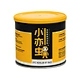 grease for automotive